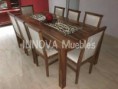 /album/nuestros-productos/mesa-diseno-sillas-danissa-jpg/